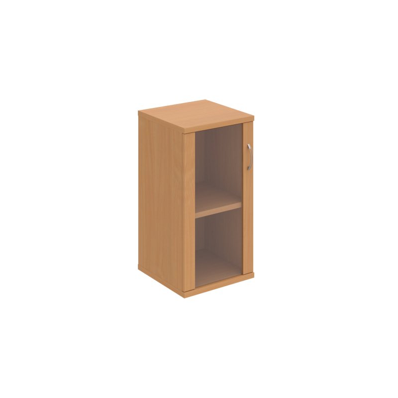 HOBIS Strong S 2 40 02 L — barevná kombinace