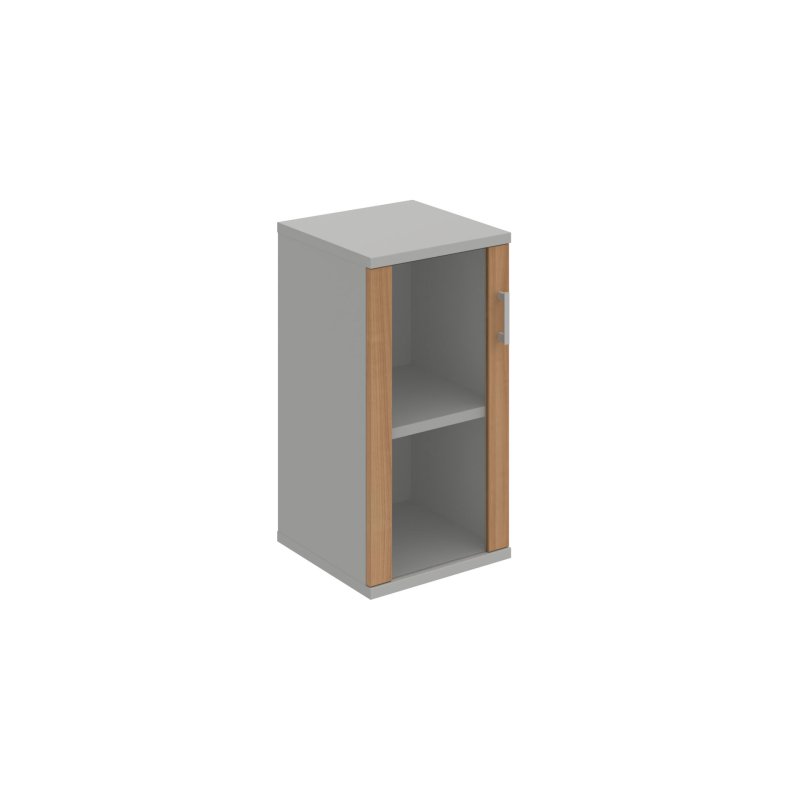 HOBIS Strong S 2 40 02 L — barevná kombinace