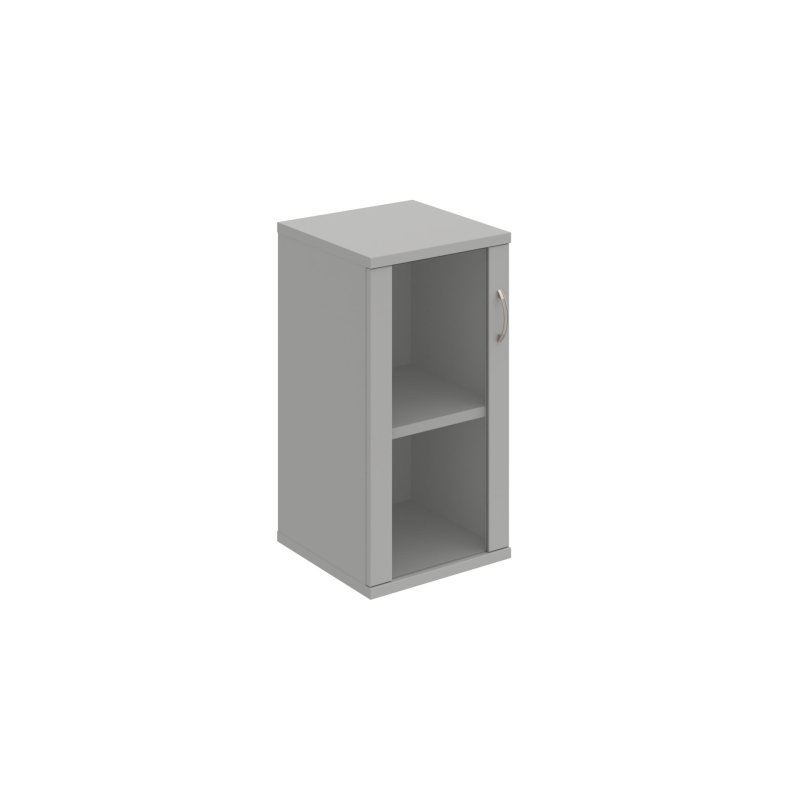 HOBIS Strong S 2 40 02 L — barevná kombinace