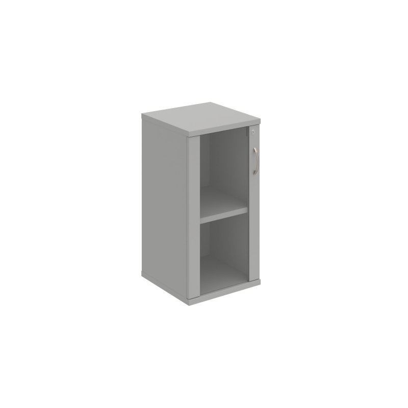 HOBIS Strong S 2 40 02 L — barevná kombinace