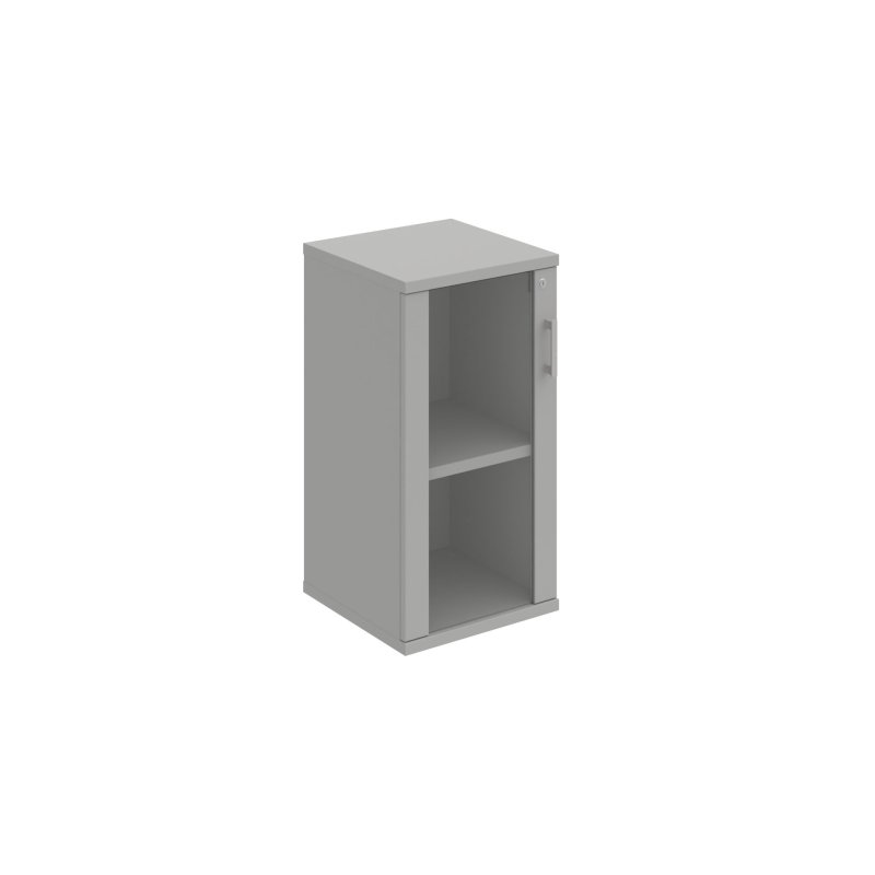 HOBIS Strong S 2 40 02 L — barevná kombinace