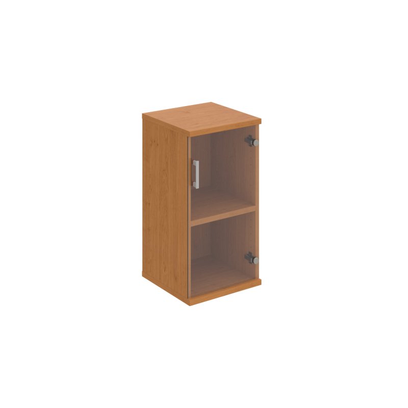 HOBIS Strong S 2 40 03 P — barevná kombinace
