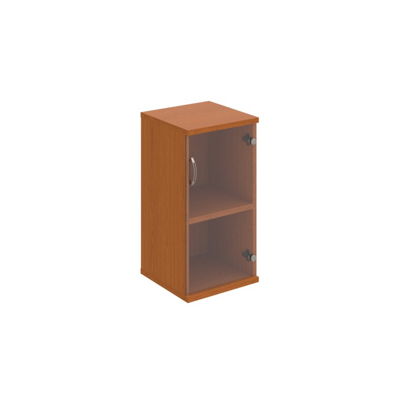 HOBIS Strong S 2 40 03 P — barevná kombinace