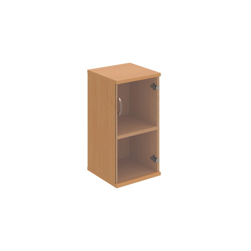 HOBIS Strong S 2 40 03 P — barevná kombinace