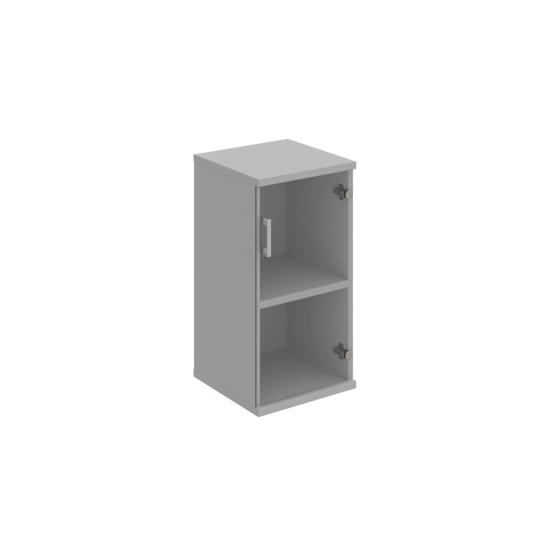 HOBIS Strong S 2 40 03 P — barevná kombinace