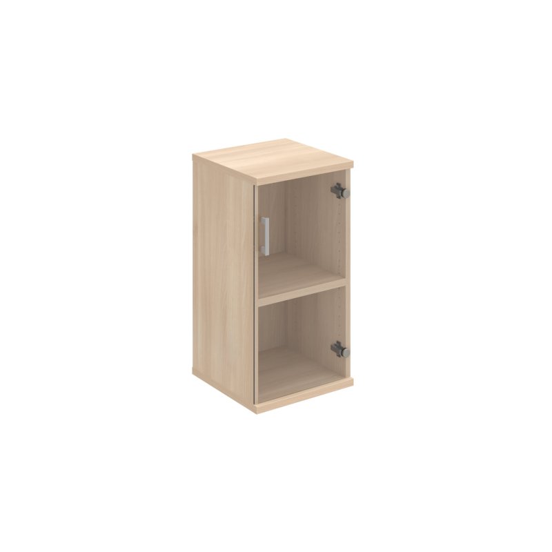 HOBIS Strong S 2 40 03 P — barevná kombinace