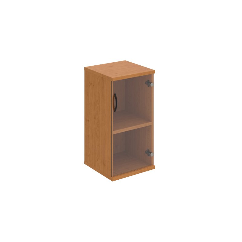 HOBIS Strong S 2 40 03 P — barevná kombinace