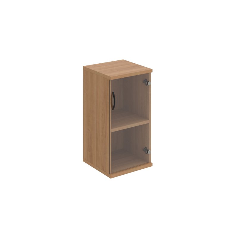 HOBIS Strong S 2 40 03 P — barevná kombinace