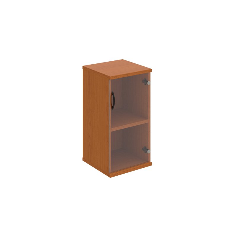 HOBIS Strong S 2 40 03 P — barevná kombinace