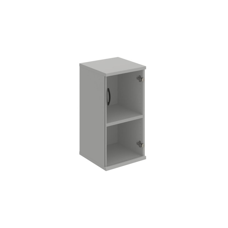 HOBIS Strong S 2 40 03 P — barevná kombinace