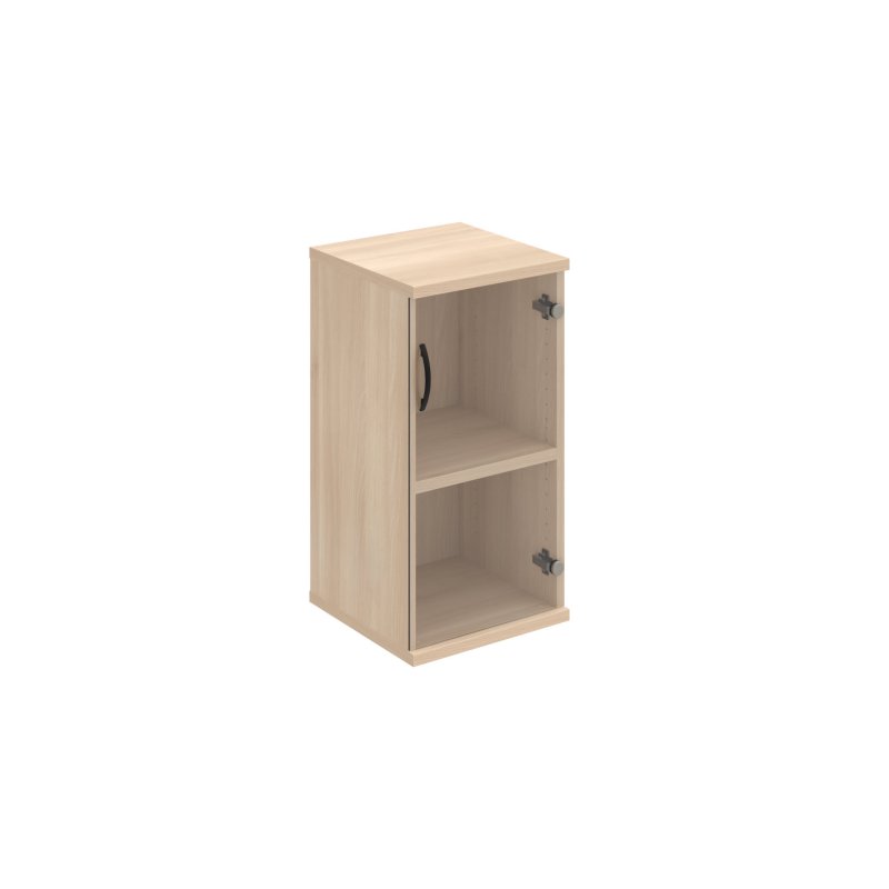 HOBIS Strong S 2 40 03 P — barevná kombinace