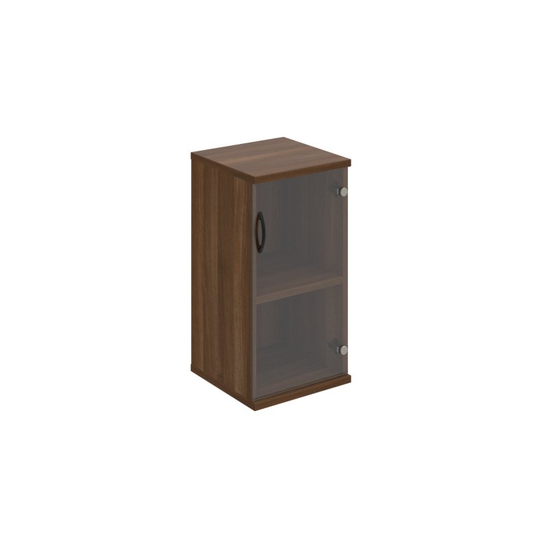 HOBIS Strong S 2 40 03 P — barevná kombinace