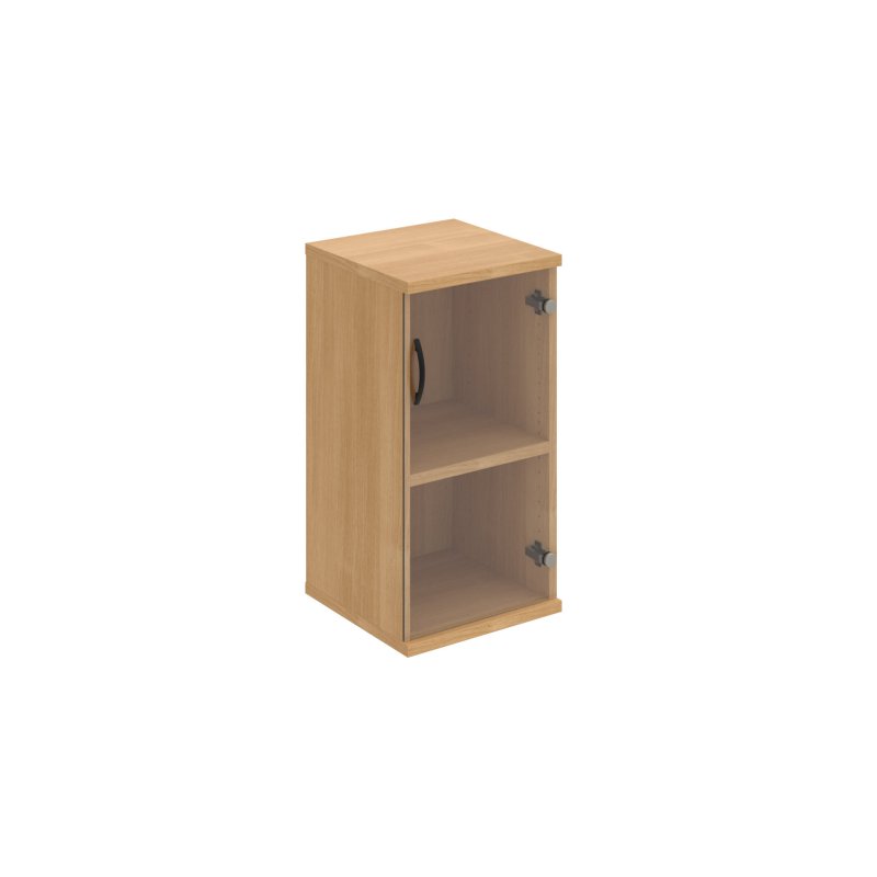 HOBIS Strong S 2 40 03 P — barevná kombinace