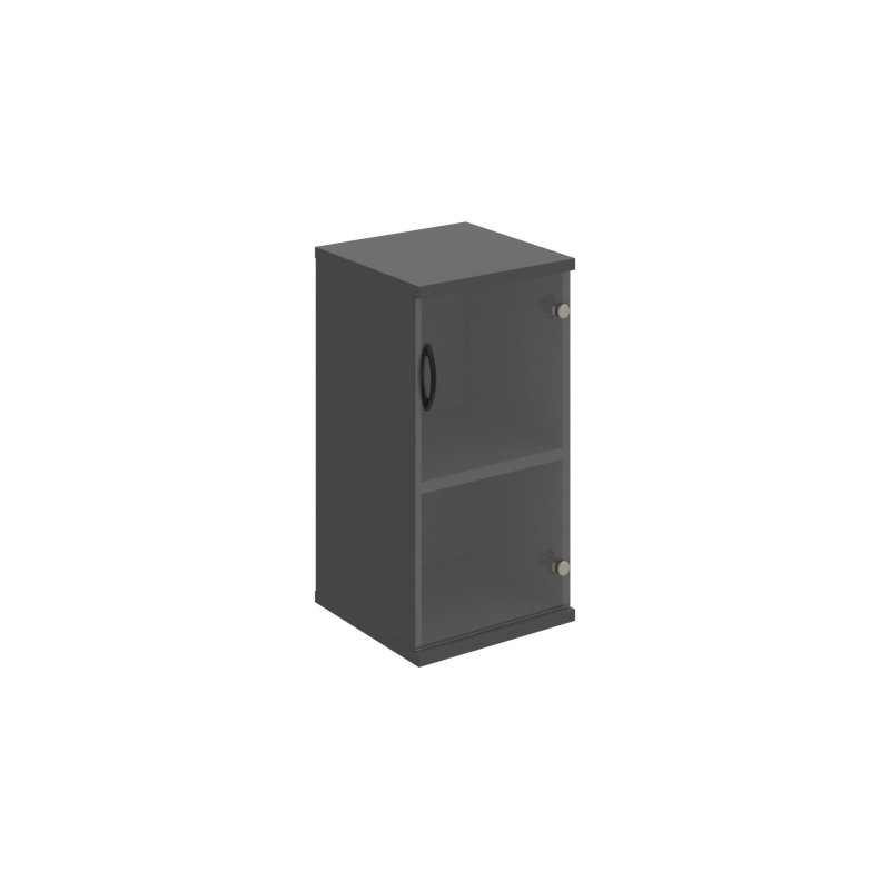HOBIS Strong S 2 40 03 P — barevná kombinace