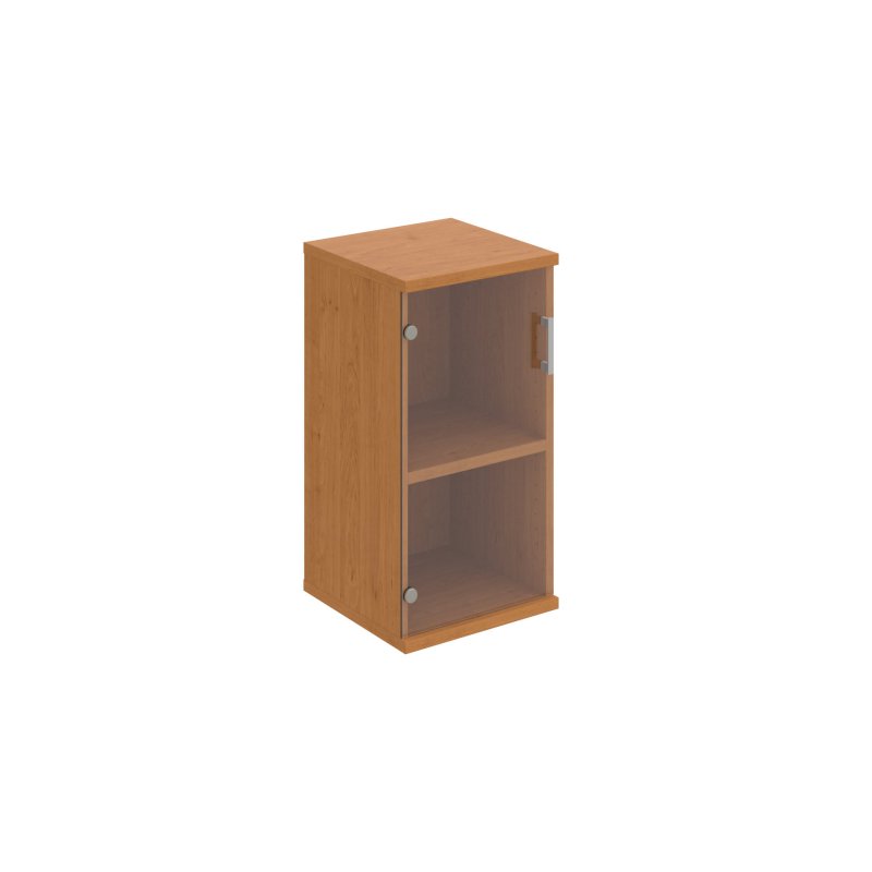 HOBIS Strong S 2 40 03 L — barevná kombinace