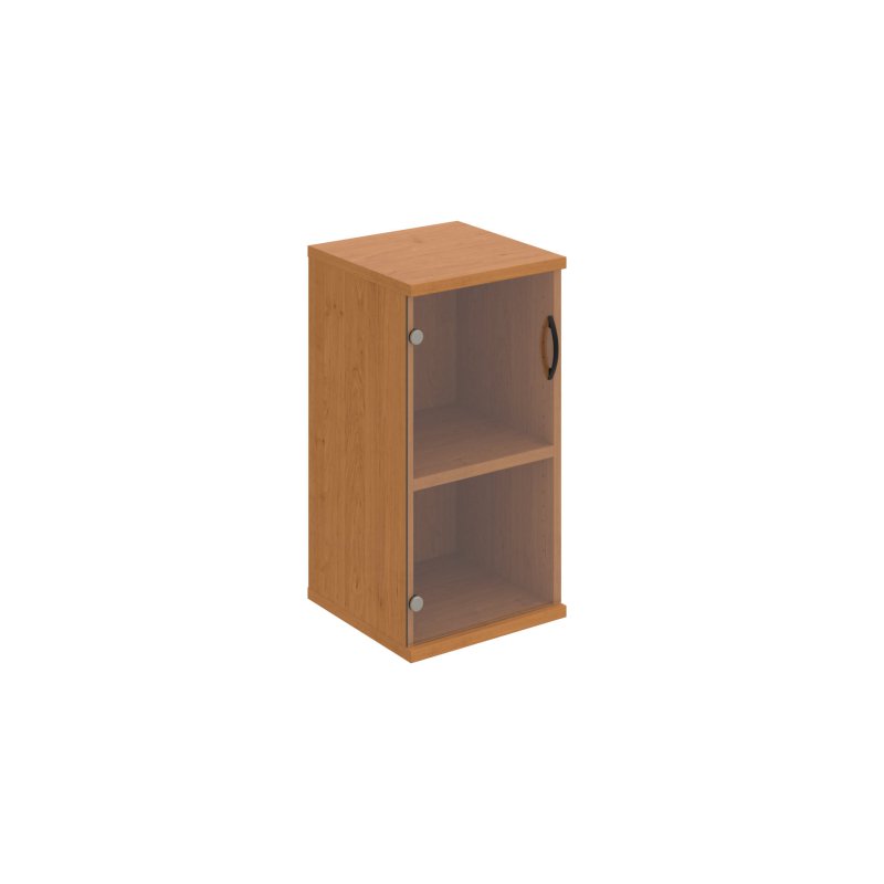 HOBIS Strong S 2 40 03 L — barevná kombinace