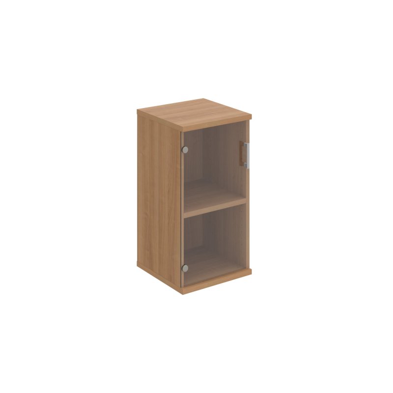 HOBIS Strong S 2 40 03 L — barevná kombinace