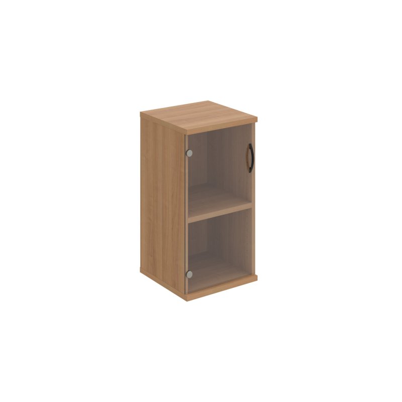 HOBIS Strong S 2 40 03 L — barevná kombinace