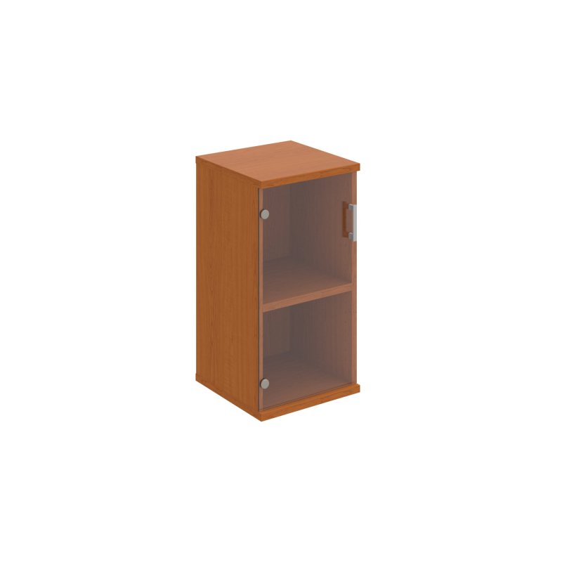 HOBIS Strong S 2 40 03 L — barevná kombinace