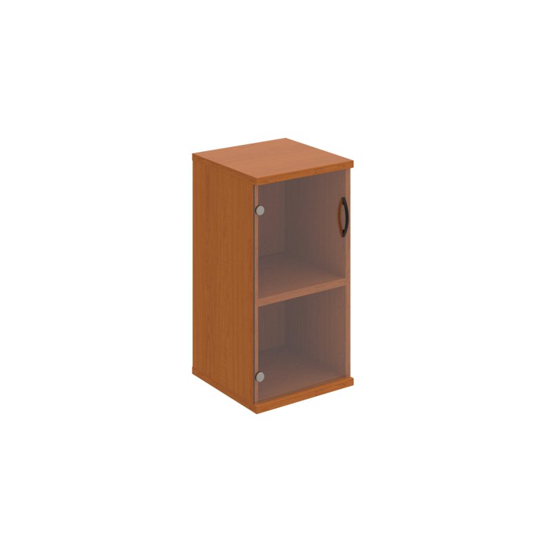 HOBIS Strong S 2 40 03 L — barevná kombinace
