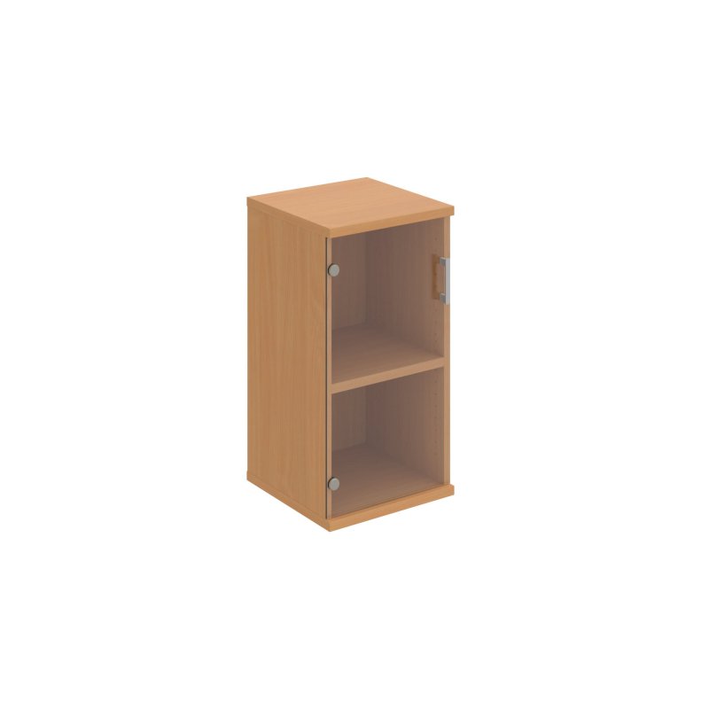 HOBIS Strong S 2 40 03 L — barevná kombinace