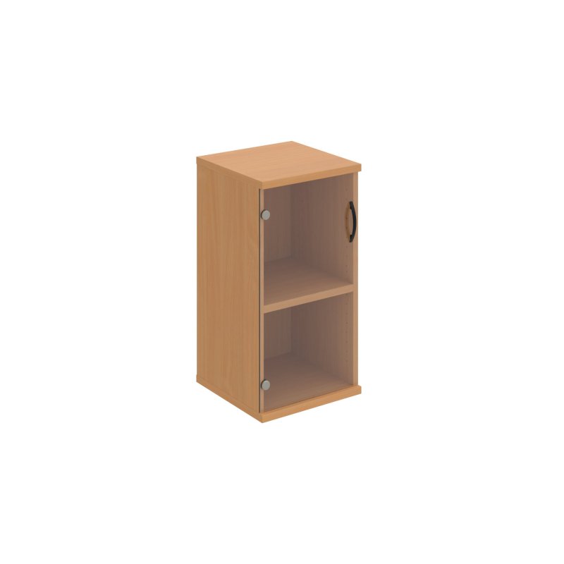 HOBIS Strong S 2 40 03 L — barevná kombinace
