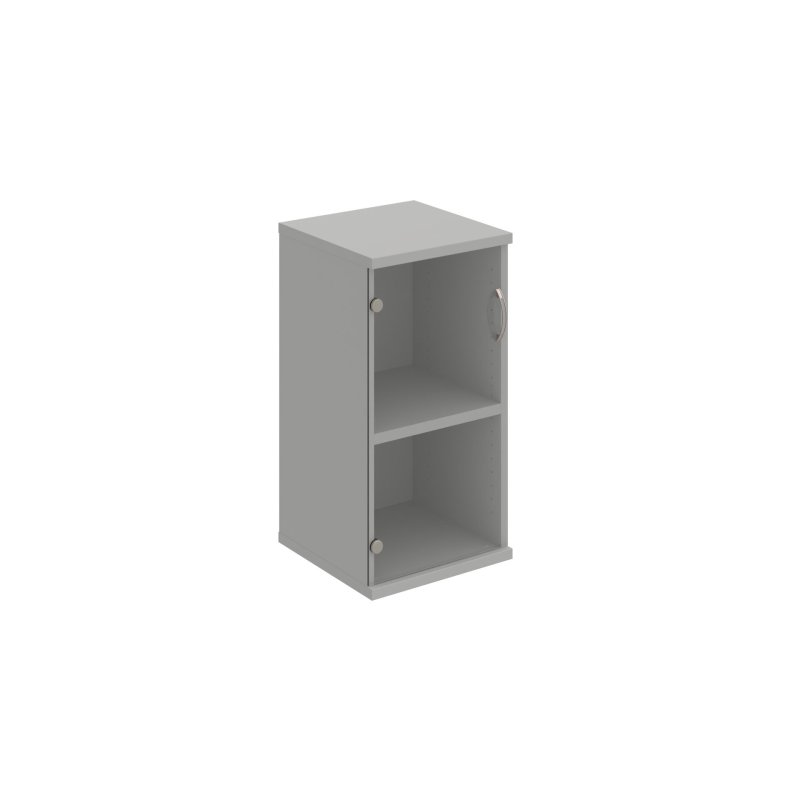 HOBIS Strong S 2 40 03 L — barevná kombinace