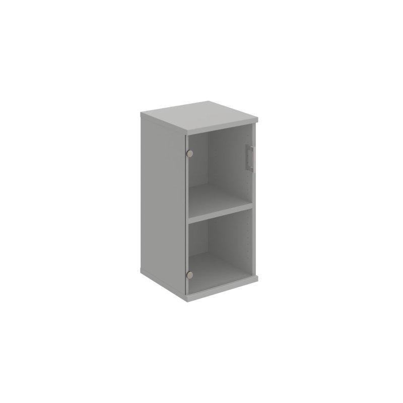 HOBIS Strong S 2 40 03 L — barevná kombinace