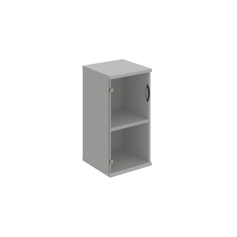 HOBIS Strong S 2 40 03 L — barevná kombinace