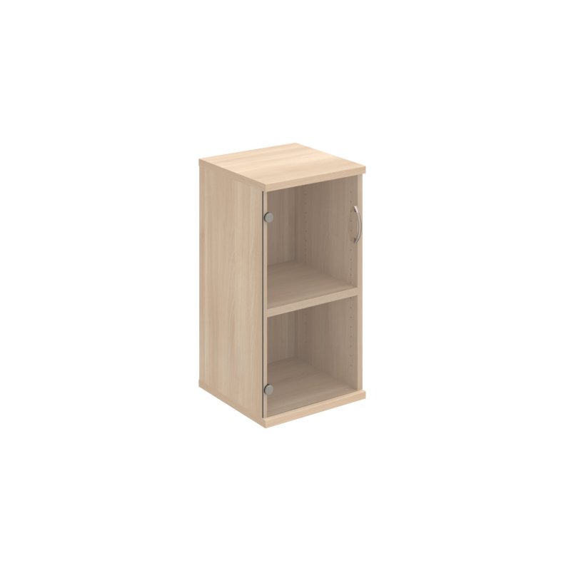 HOBIS Strong S 2 40 03 L — barevná kombinace