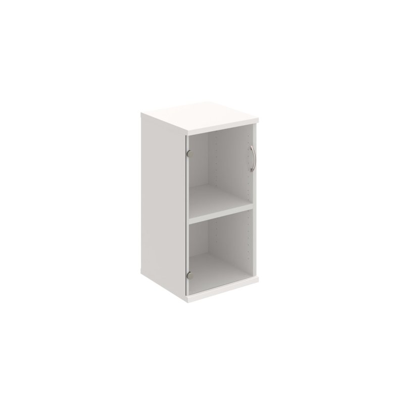 HOBIS Strong S 2 40 03 L — barevná kombinace
