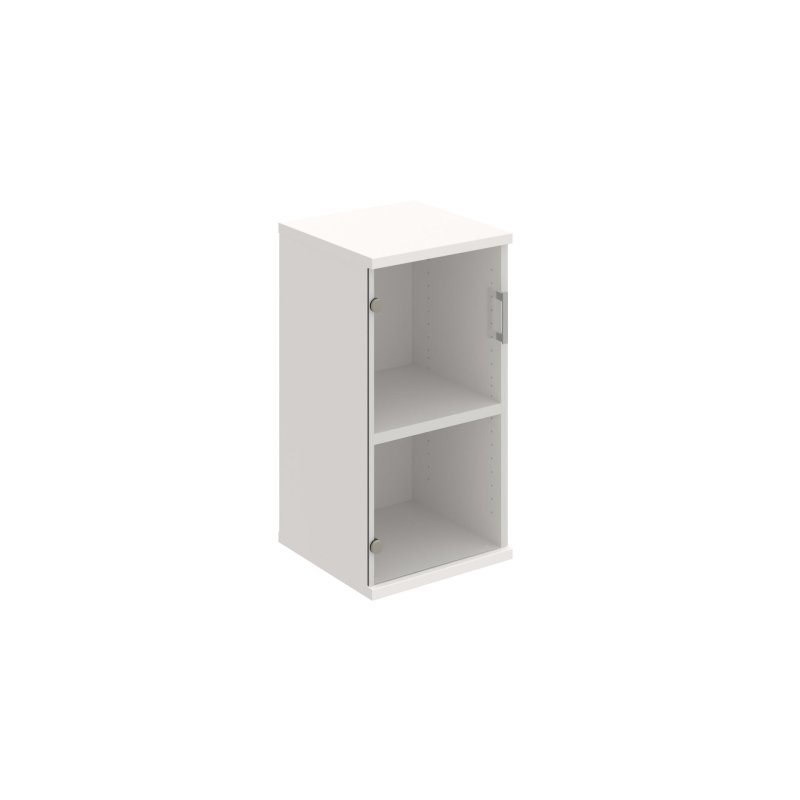 HOBIS Strong S 2 40 03 L — barevná kombinace