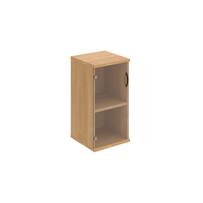 HOBIS Strong S 2 40 03 L — barevná kombinace