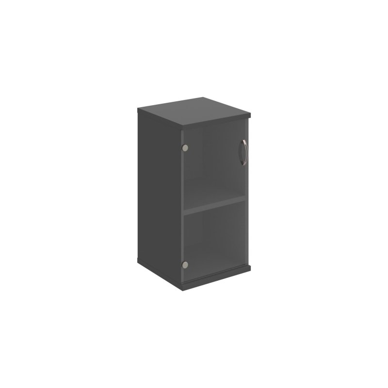 HOBIS Strong S 2 40 03 L — barevná kombinace