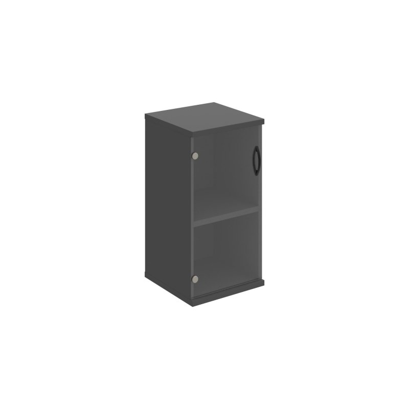 HOBIS Strong S 2 40 03 L — barevná kombinace