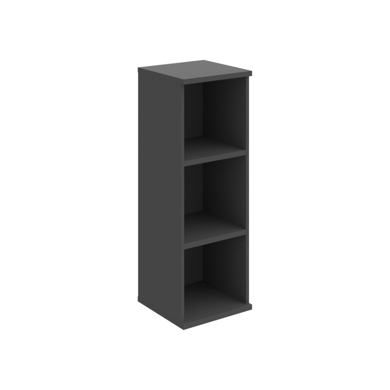HOBIS Strong S 3 40 — barevná kombinace