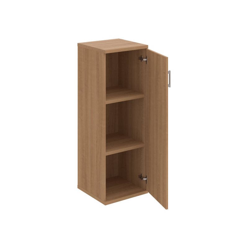 HOBIS Strong S 3 40 01 P — barevná kombinace