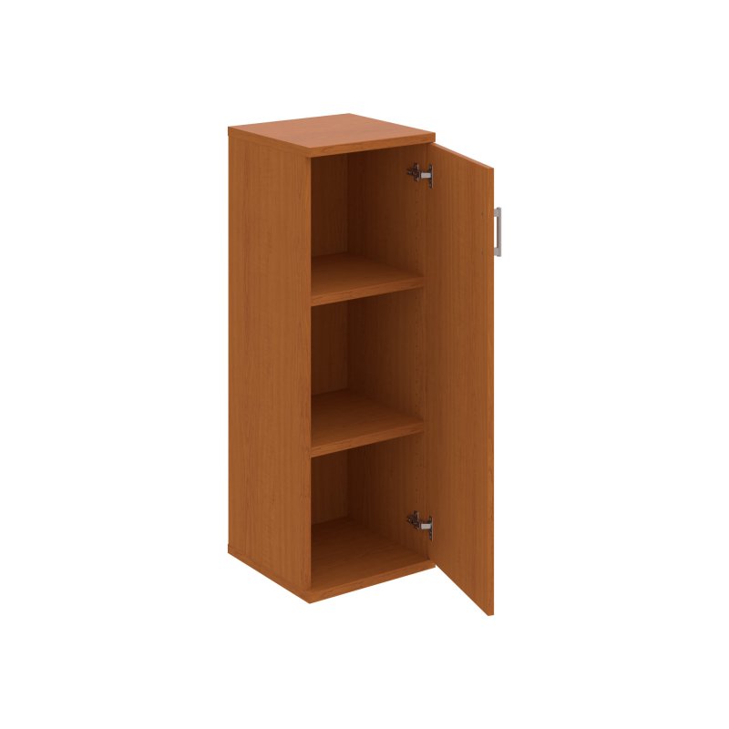 HOBIS Strong S 3 40 01 P — barevná kombinace