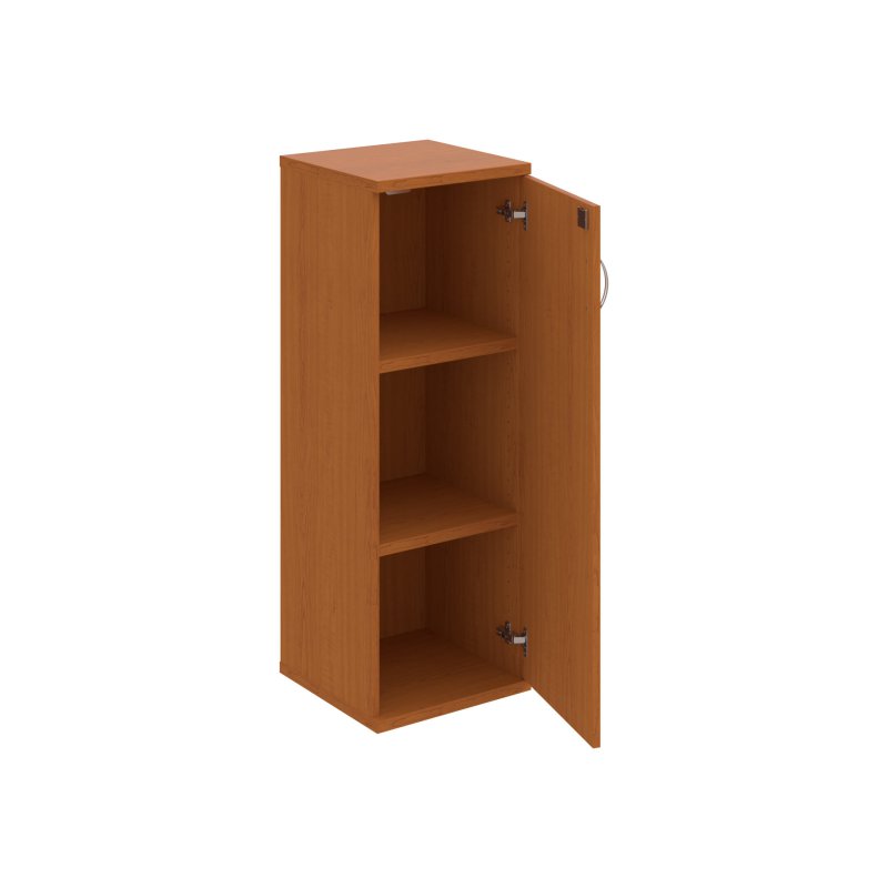 HOBIS Strong S 3 40 01 P — barevná kombinace