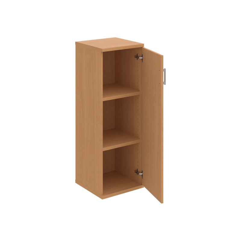 HOBIS Strong S 3 40 01 P — barevná kombinace