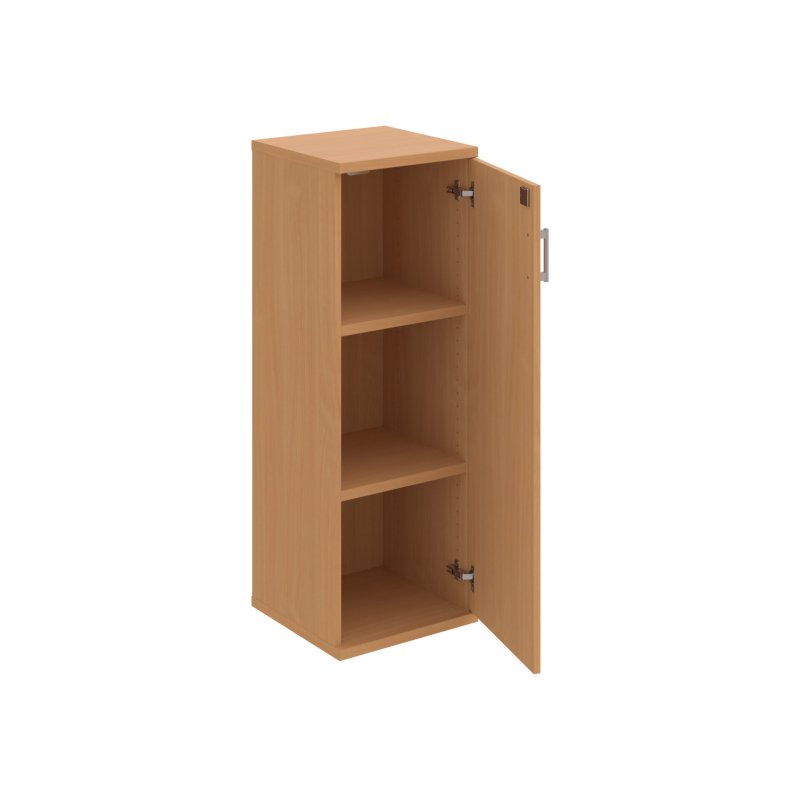 HOBIS Strong S 3 40 01 P — barevná kombinace