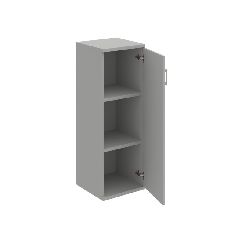 HOBIS Strong S 3 40 01 P — barevná kombinace