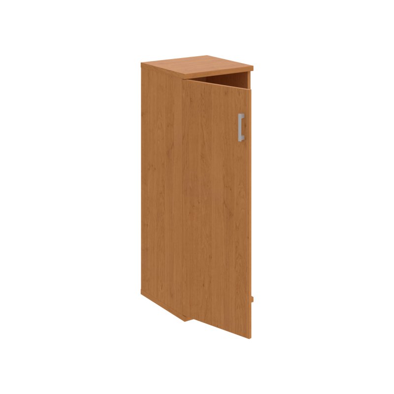HOBIS Strong S 3 40 01 L — barevná kombinace