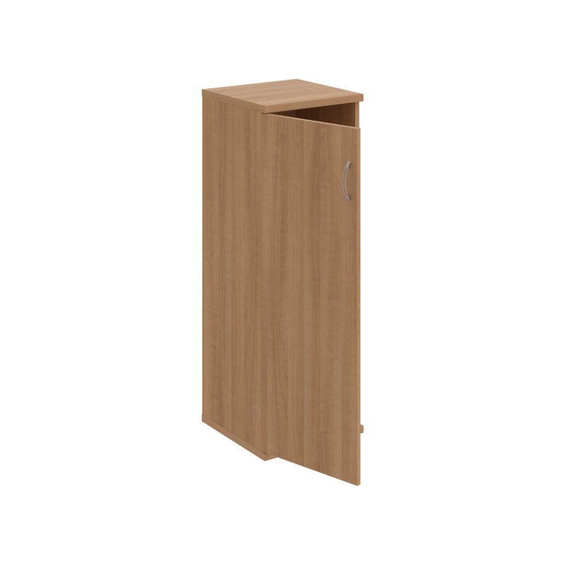 HOBIS Strong S 3 40 01 L — barevná kombinace