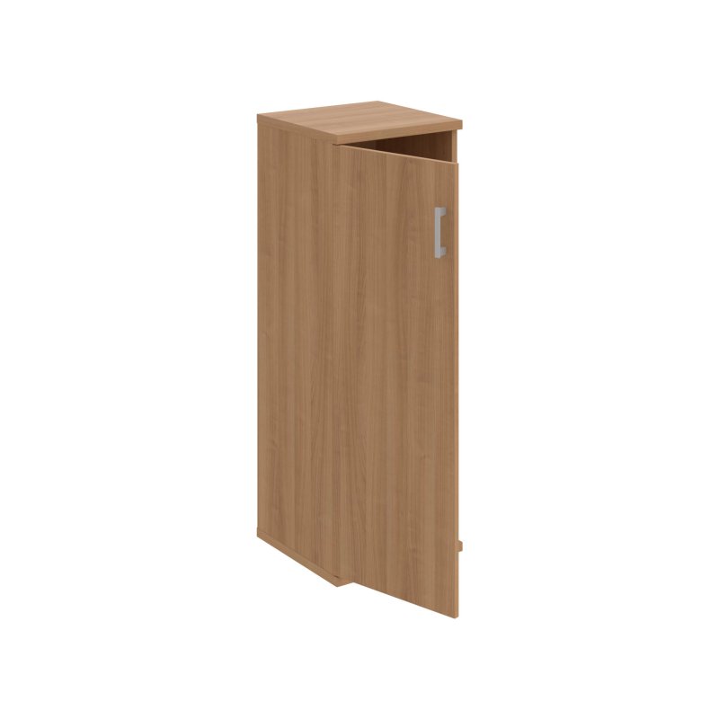 HOBIS Strong S 3 40 01 L — barevná kombinace