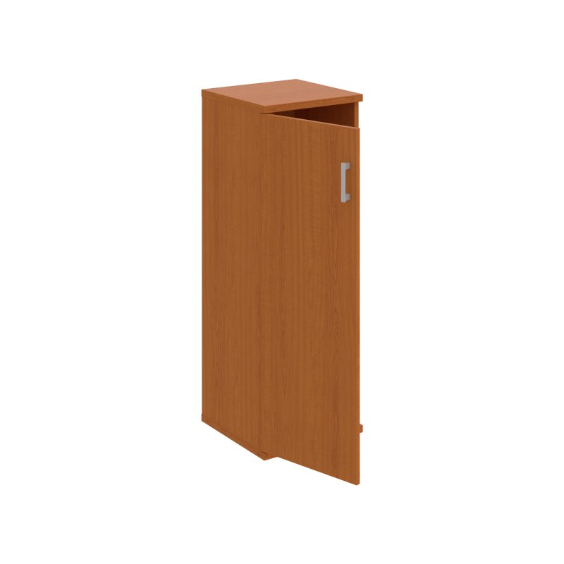 HOBIS Strong S 3 40 01 L — barevná kombinace