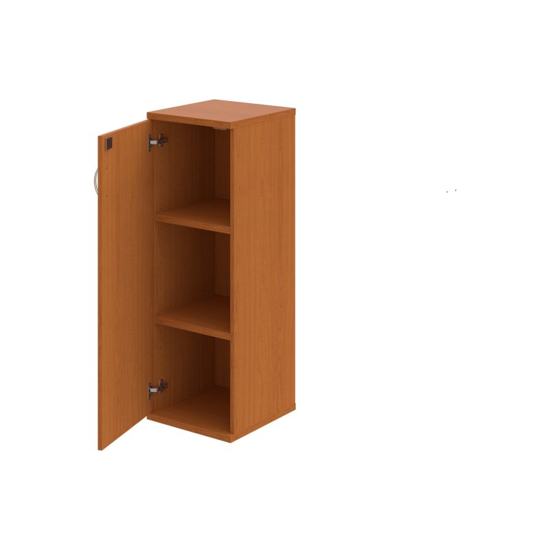 HOBIS Strong S 3 40 01 L — barevná kombinace