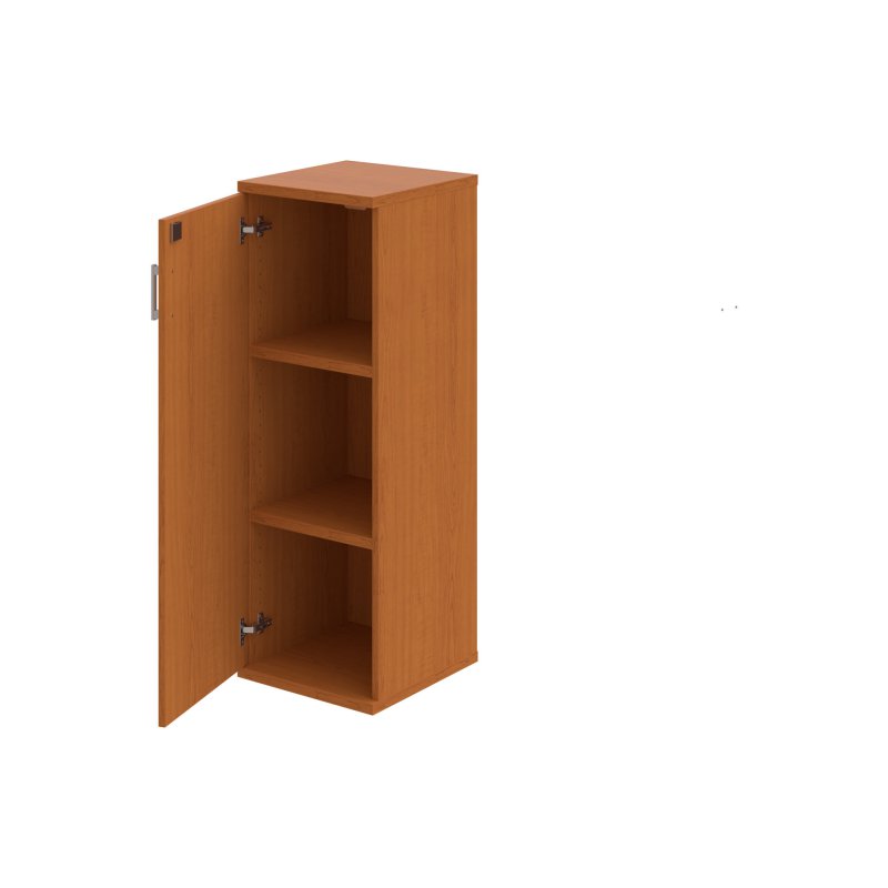 HOBIS Strong S 3 40 01 L — barevná kombinace