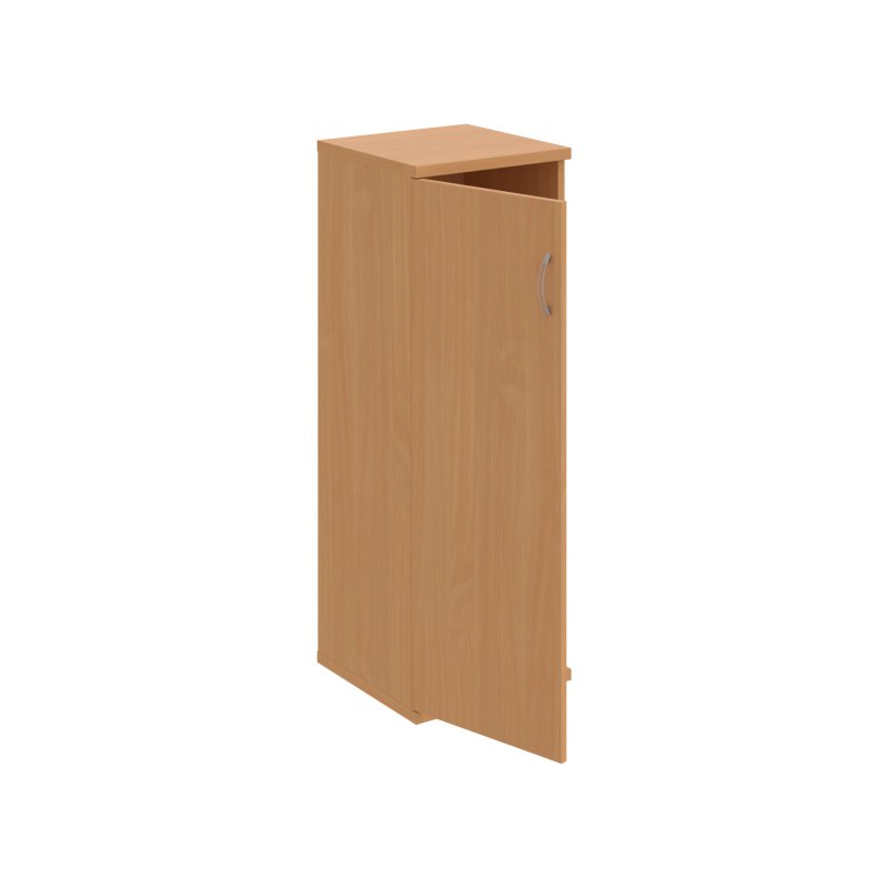 HOBIS Strong S 3 40 01 L — barevná kombinace