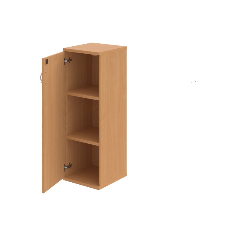 HOBIS Strong S 3 40 01 L — barevná kombinace